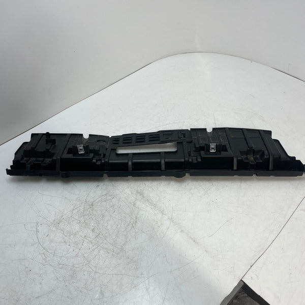 Renault Master / Air Deflector Cooling Radiator / 214760061R - Dragon Engines LTD