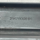 Renault Master / Air Deflector Cooling Radiator / 214760061R - Dragon Engines LTD