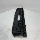 Renault Master / Air Deflector Cooling Radiator / 214760061R - Dragon Engines LTD