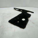 Renault Master / Engine Heat Shield / 679700001R / 100802980102 - Dragon Engines LTD