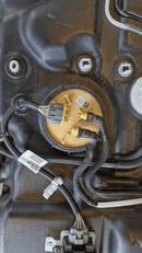 RENAULT MASTER FUEL TANK 2023 - 172029269R - Dragon Engines LTD