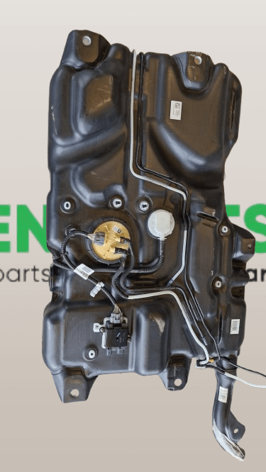 RENAULT MASTER FUEL TANK 2023 - 172029269R - Dragon Engines LTD