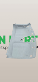 RENAULT MASTER HEADLINNING - 730914589R - 2020 - ONWARDS - Dragon Engines LTD