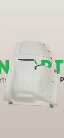 RENAULT MASTER HEADLINNING - 730914589R - 2020 - ONWARDS - Dragon Engines LTD