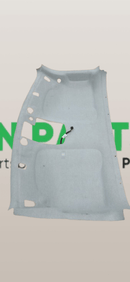 RENAULT MASTER HEADLINNING - 730914589R - 2020 - ONWARDS - Dragon Engines LTD