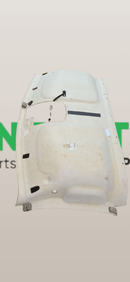 RENAULT MASTER HEADLINNING - 730914589R - 2020 - ONWARDS - Dragon Engines LTD