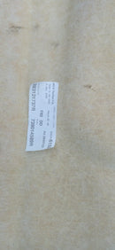 RENAULT MASTER HEADLINNING - 730914589R - 2020 - ONWARDS - Dragon Engines LTD