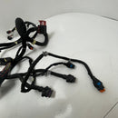 Renault master III / 2.3DCI / 241414430R - Dragon Engines LTD