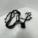 Renault master III / 2.3DCI / 241414430R - Dragon Engines LTD