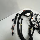 Renault master III / 2.3DCI / 241414430R - Dragon Engines LTD