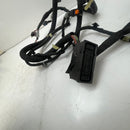 Renault master III / 2.3DCI / 241414430R - Dragon Engines LTD