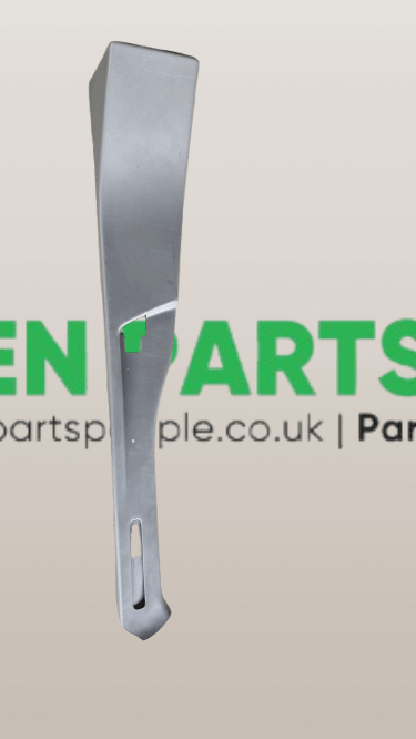 RENAULT MASTER III B - PILLAR INTERIOR TRIM RIGHT 769150016R - Dragon Engines LTD