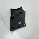 Renault / Master III / Dashboard Part / 682110275R - Dragon Engines LTD