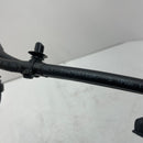 Renault / Master III / Engine Coolant Pipe / 204765122R - Dragon Engines LTD