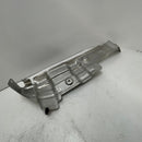 Renault / Master III / Exhaust Heat Shield / 204485165R - Dragon Engines LTD
