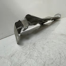 Renault / Master III / Exhaust Heat Shield / 204485165R - Dragon Engines LTD