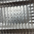 Renault / Master III / Exhaust Heat Shield / 205403643R - Dragon Engines LTD