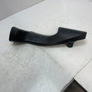 Renault / Master III / Heating Pipe / 278400003R - Dragon Engines LTD