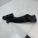 Renault / Master III / Heating Pipe / 278400003R - Dragon Engines LTD