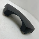 Renault / Master III / Movano B / Steering Column Trim / 484713121R - Dragon Engines LTD