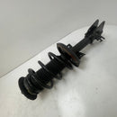 Renault / Master III / Movano / Shock Absorber / 543028774R - Dragon Engines LTD