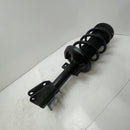 Renault / Master III / Movano / Shock Absorber / 543028774R - Dragon Engines LTD