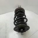 Renault / Master III / Movano / Shock Absorber / 543028774R - Dragon Engines LTD