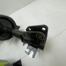 Renault / Master III / Movano / Shock Absorber / 543028774R - Dragon Engines LTD