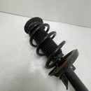 Renault / Master III / Movano / Shock Absorber / 543028774R - Dragon Engines LTD