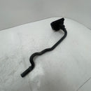 Renault / Master III / Oil Filler Pipe / 152596817R - Dragon Engines LTD