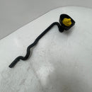 Renault / Master III / Oil Filler Pipe / 152596817R - Dragon Engines LTD