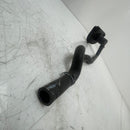 Renault / Master III / Oil Filler Pipe / 152596817R - Dragon Engines LTD