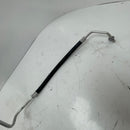 Renault / Master III / Opel / Vauxhall / Movano B / Air Conditioning Hose Pipe / 924403876R - Dragon Engines LTD