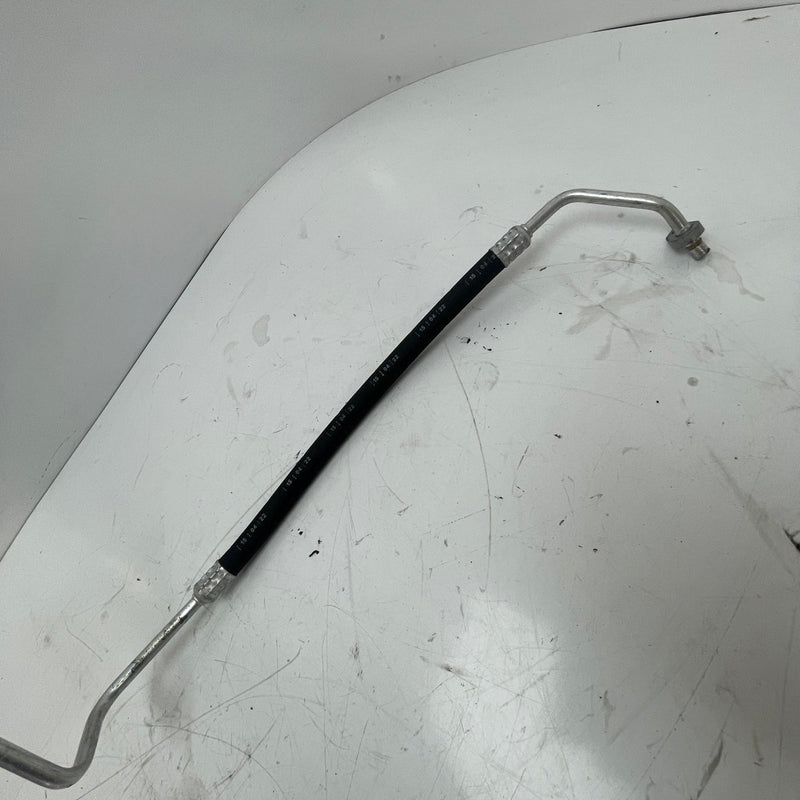 Renault / Master III / Opel / Vauxhall / Movano B / Air Conditioning Hose Pipe / 924403876R - Dragon Engines LTD