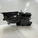 Renault / Master IV / Heater Module / 2.3L Diesel / 272702687R - Dragon Engines LTD