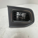 Renault / Master MKIII / MKIV / Centre Right Air Nozzle Air Vent Grille / 682608914R - Dragon Engines LTD