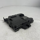 Renault Master / Opel / Vauxhall / Electronic Module Unit / 284B25740R - Dragon Engines LTD