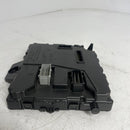 Renault Master / Opel / Vauxhall / Electronic Module Unit / 284B25740R - Dragon Engines LTD