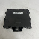 Renault Master / Opel / Vauxhall / Electronic Module Unit / 284B25740R - Dragon Engines LTD