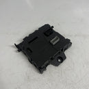 Renault Master / Opel / Vauxhall / Electronic Module Unit / 284B25740R - Dragon Engines LTD
