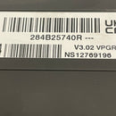 Renault Master / Opel / Vauxhall / Electronic Module Unit / 284B25740R - Dragon Engines LTD