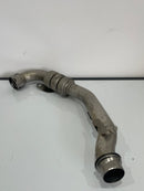 Renault Master2.3 Intercooler hose pipe 144605JU0B - Dragon Autoparts UK