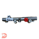 Renault / Nissan / 1.0L Petrol /Fuel Rail / A2830700000 - Dragon Engines LTD