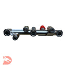 Renault / Nissan / 1.0L Petrol /Fuel Rail / A2830700000 - Dragon Engines LTD