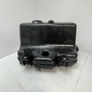 Renault / Opel / Nissan / Fuel Tank with Pump / 2.3L Diesel / 208S85661R - Dragon Engines LTD
