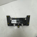 Renault / Opel / Vauxhall / A/C and Heating Control Panel Switch / 275106521R - Dragon Engines LTD