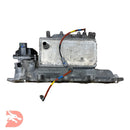 Renault / Trafic / 2.0L Diesel / Intake Manifold / 140014374A - Dragon Engines LTD