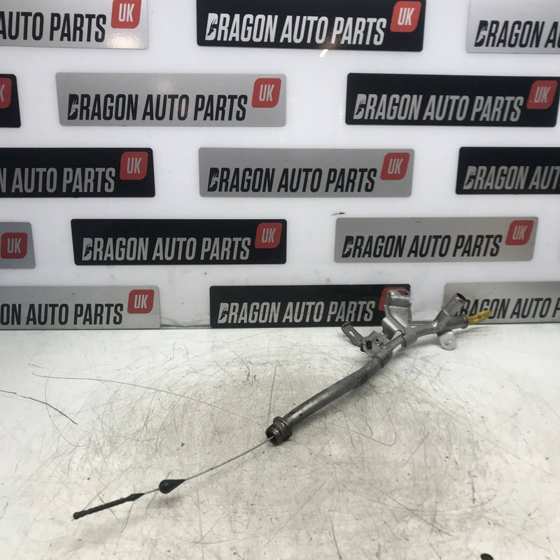 Renault / Trafic / 2.0L Diesel / Oil Dipstick / 111512211R - Dragon Engines LTD