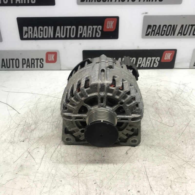 Renault / Trafic / Alternator / 2.0L Diesel / 231008648R - Dragon Engines LTD