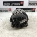 Renault / Trafic / Alternator / 2.0L Diesel / 231008648R - Dragon Engines LTD